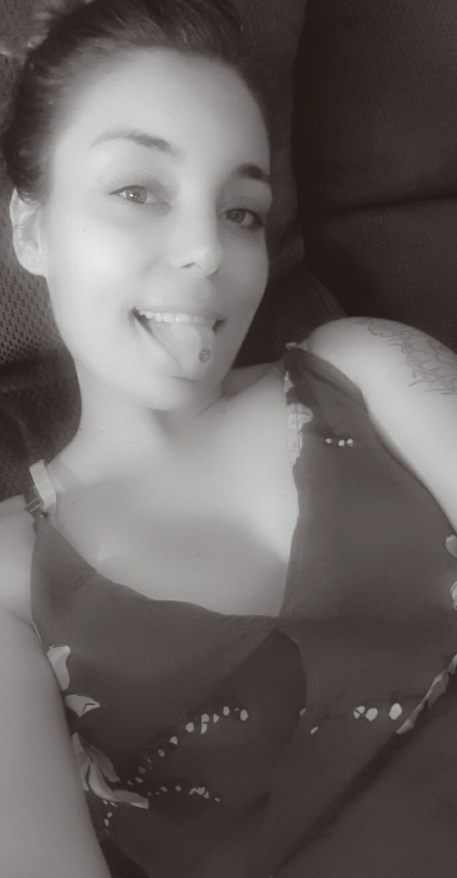saaandritt OnlyFans profile picture
