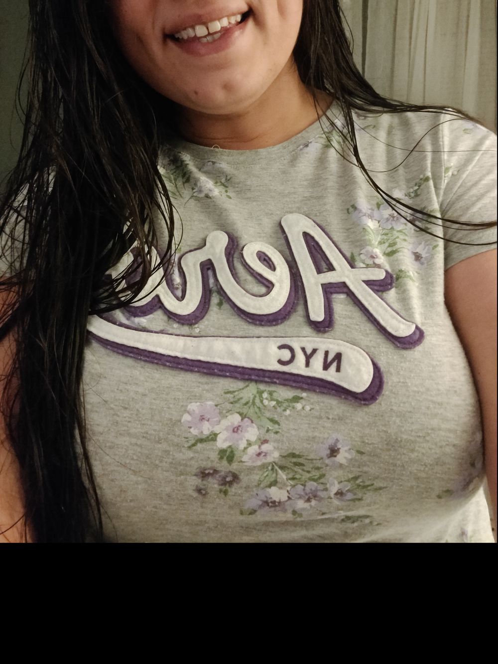 u98166372 OnlyFans profile picture