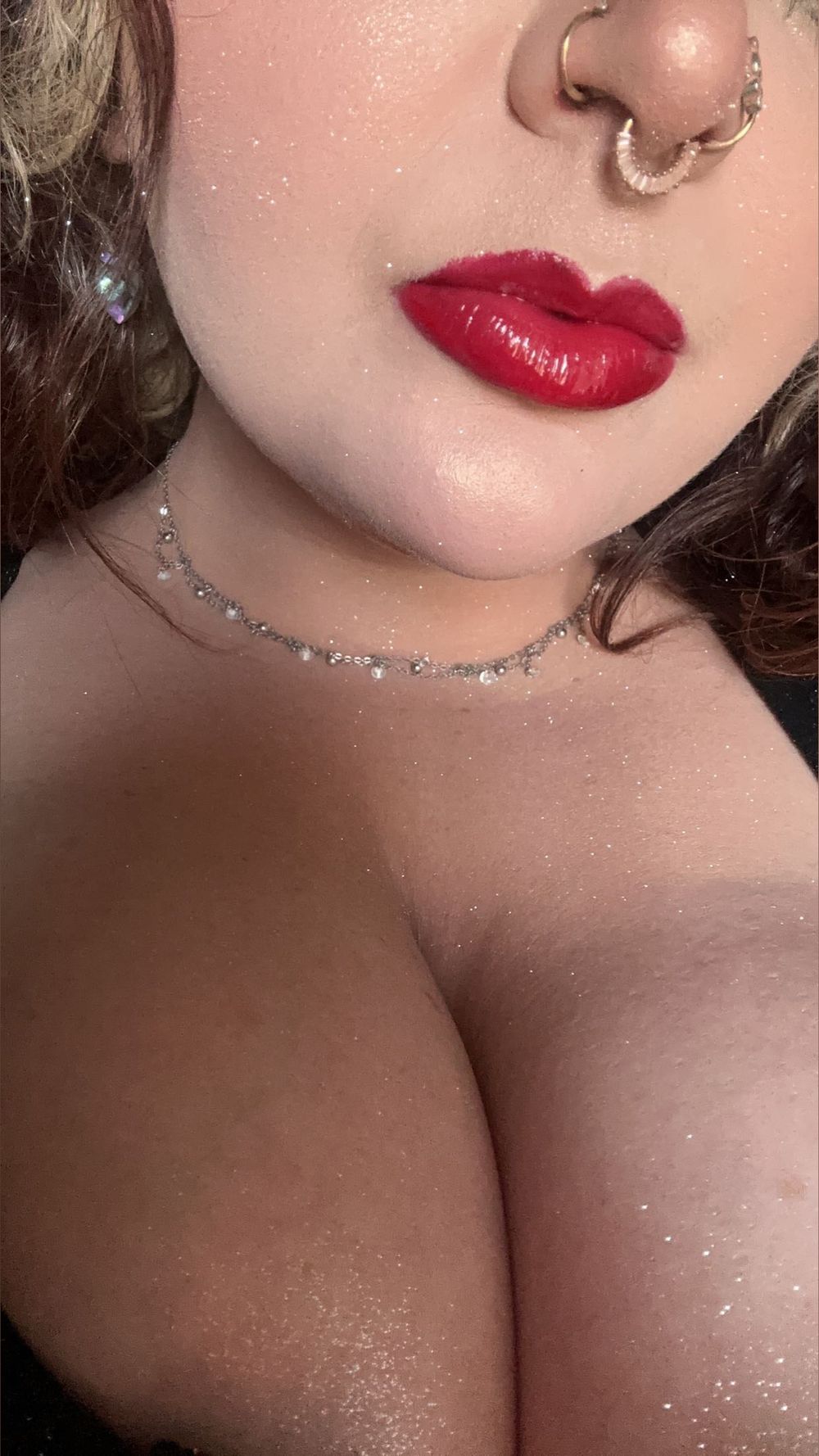 scarletteprynne OnlyFans profile picture