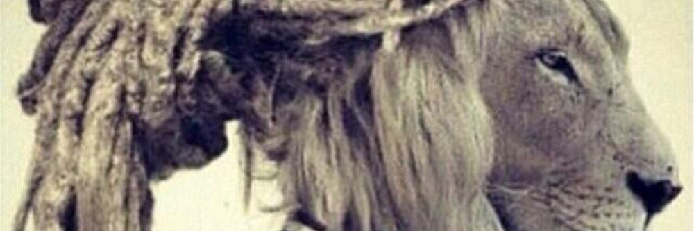 dablacktarzan OnlyFans profile picture