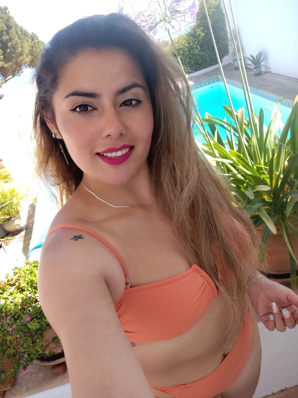 latina0488oficial OnlyFans profile picture