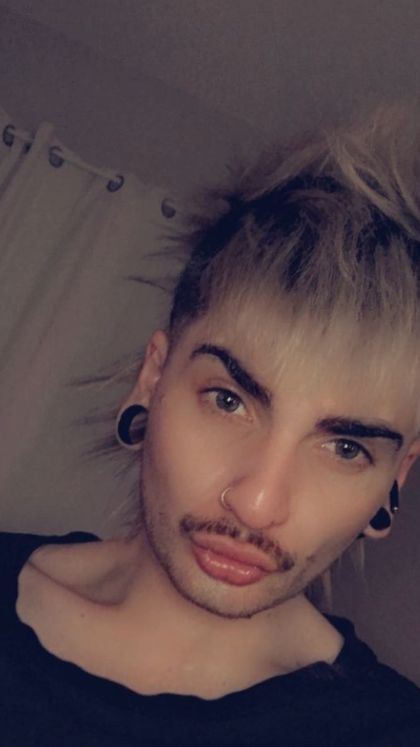 officalcodehnegri OnlyFans picture