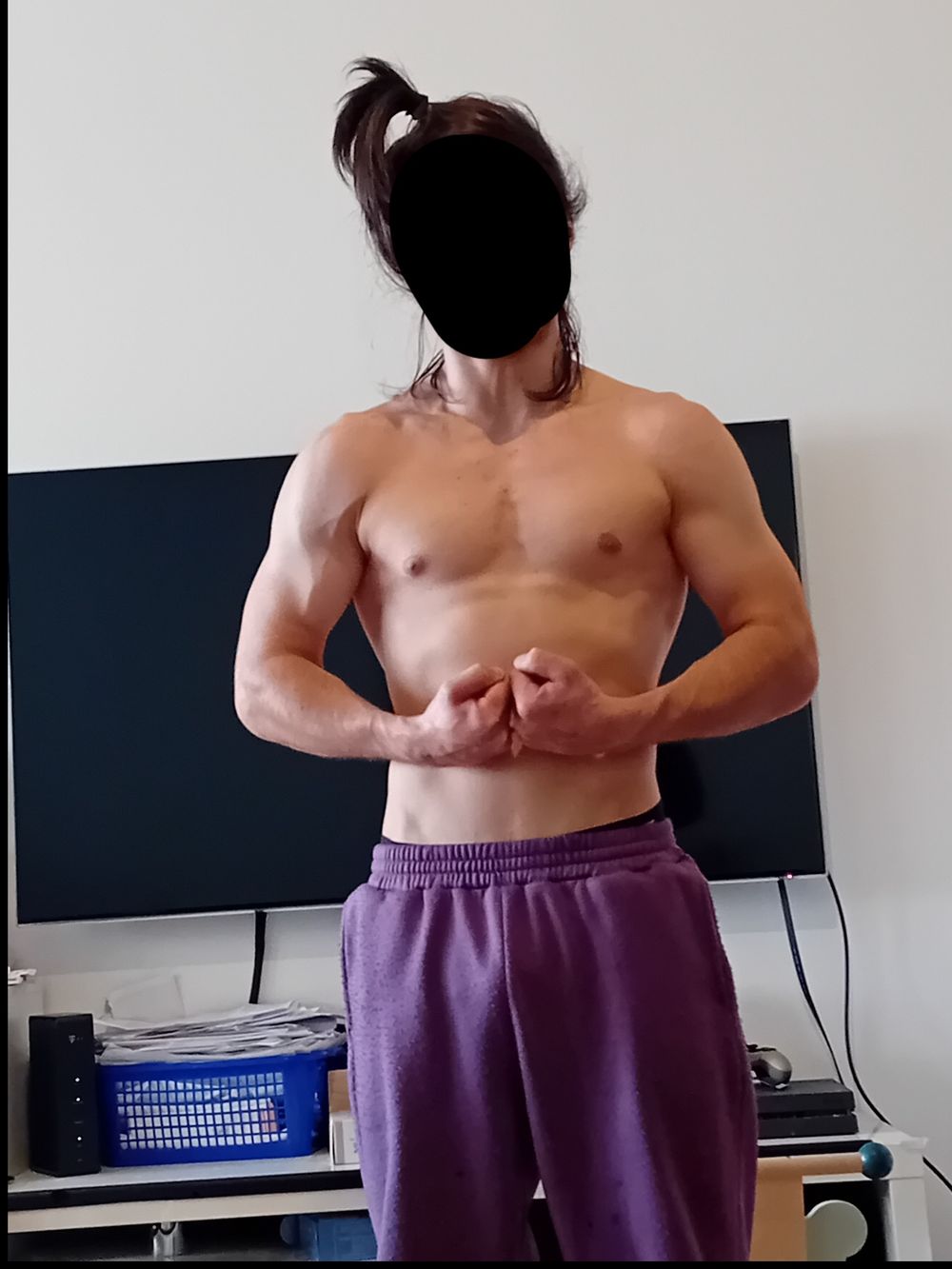 skinnytimo OnlyFans profile picture