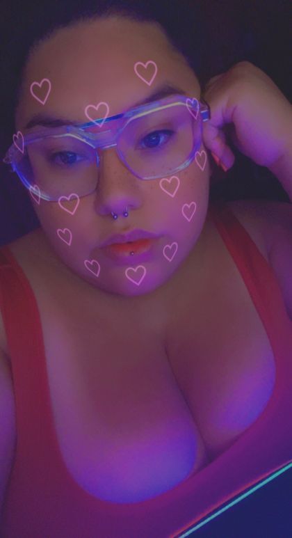 katnip27 OnlyFans picture
