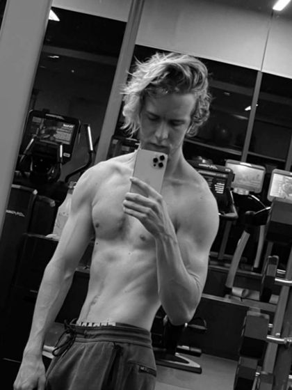 theonenonlyjj OnlyFans picture
