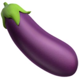 u14282319 OnlyFans profile picture
