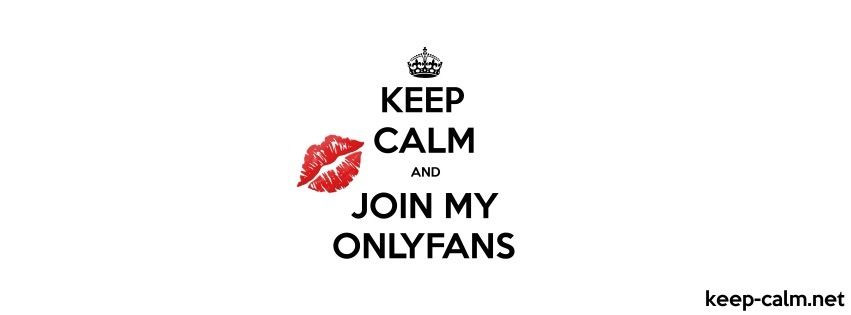 alliecataces8 OnlyFans profile picture