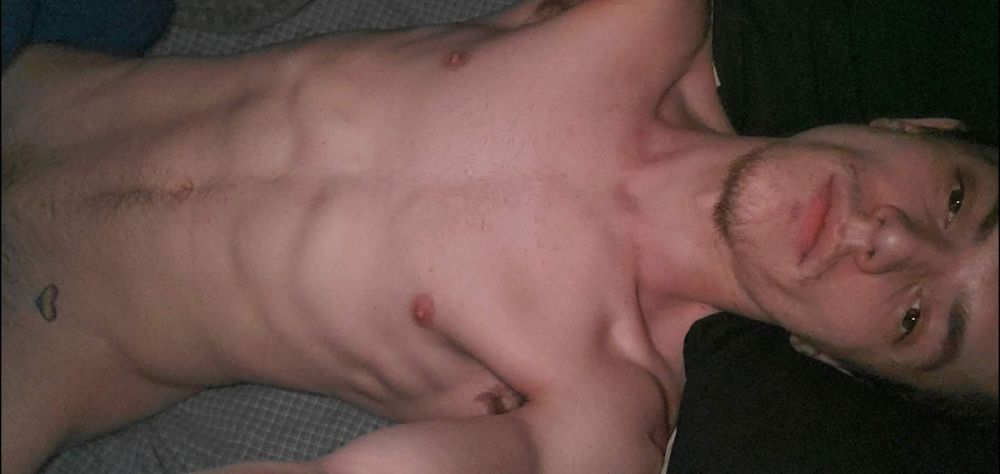 the_twink OnlyFans profile picture
