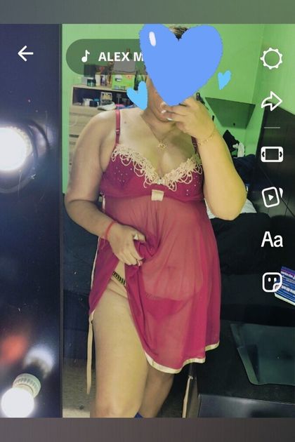 u549881951 OnlyFans picture