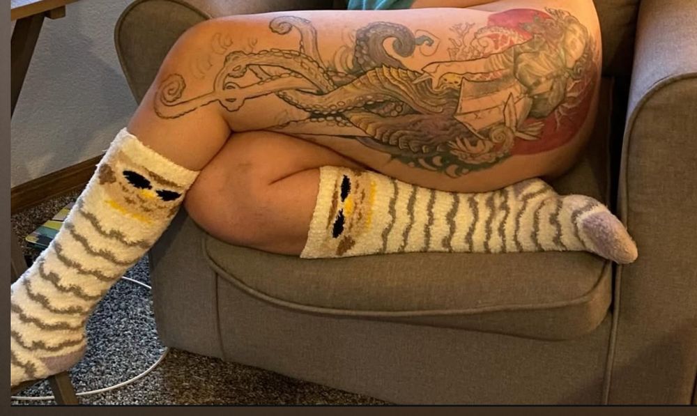 flirtyminxs OnlyFans profile picture