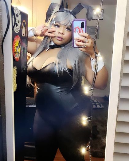 nxrsejxy OnlyFans picture