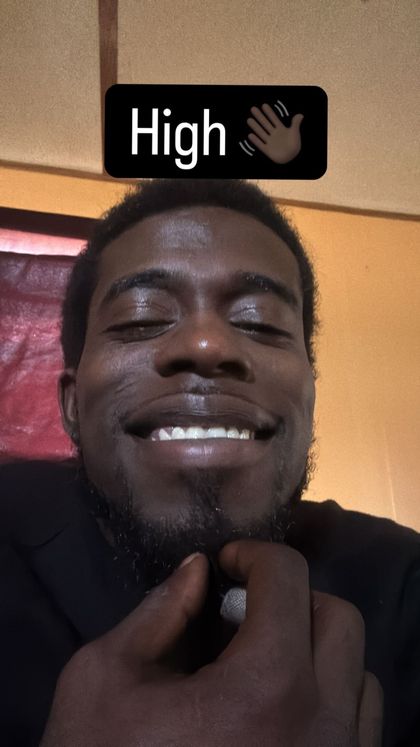 clitdaddydonzo1 OnlyFans picture