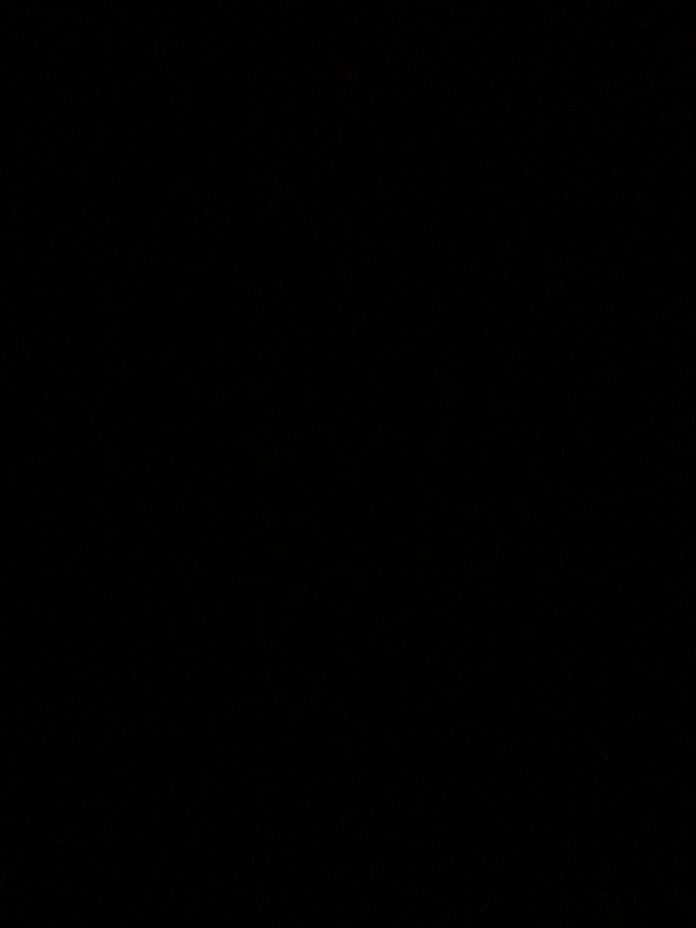 lones.07 OnlyFans profile picture