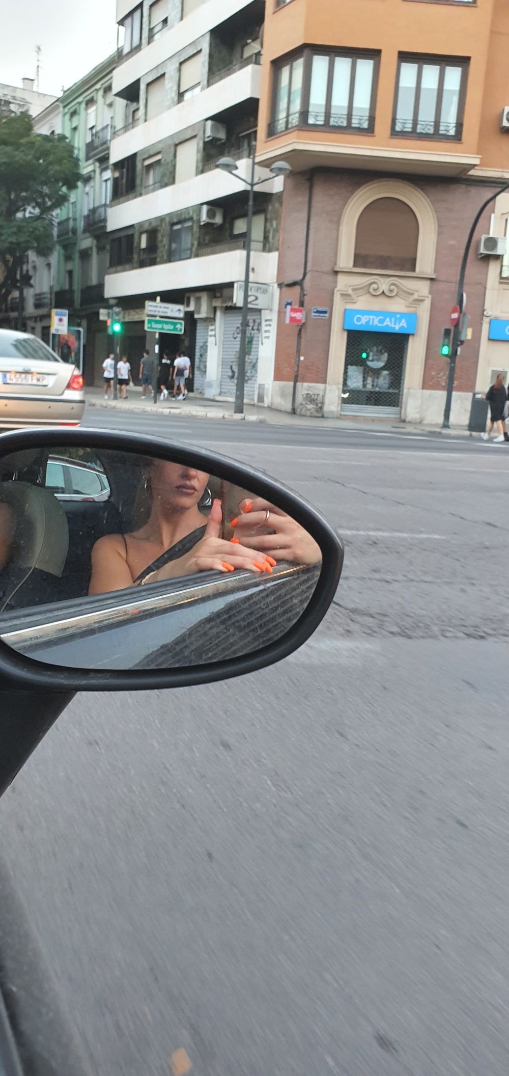 kaythie OnlyFans profile picture