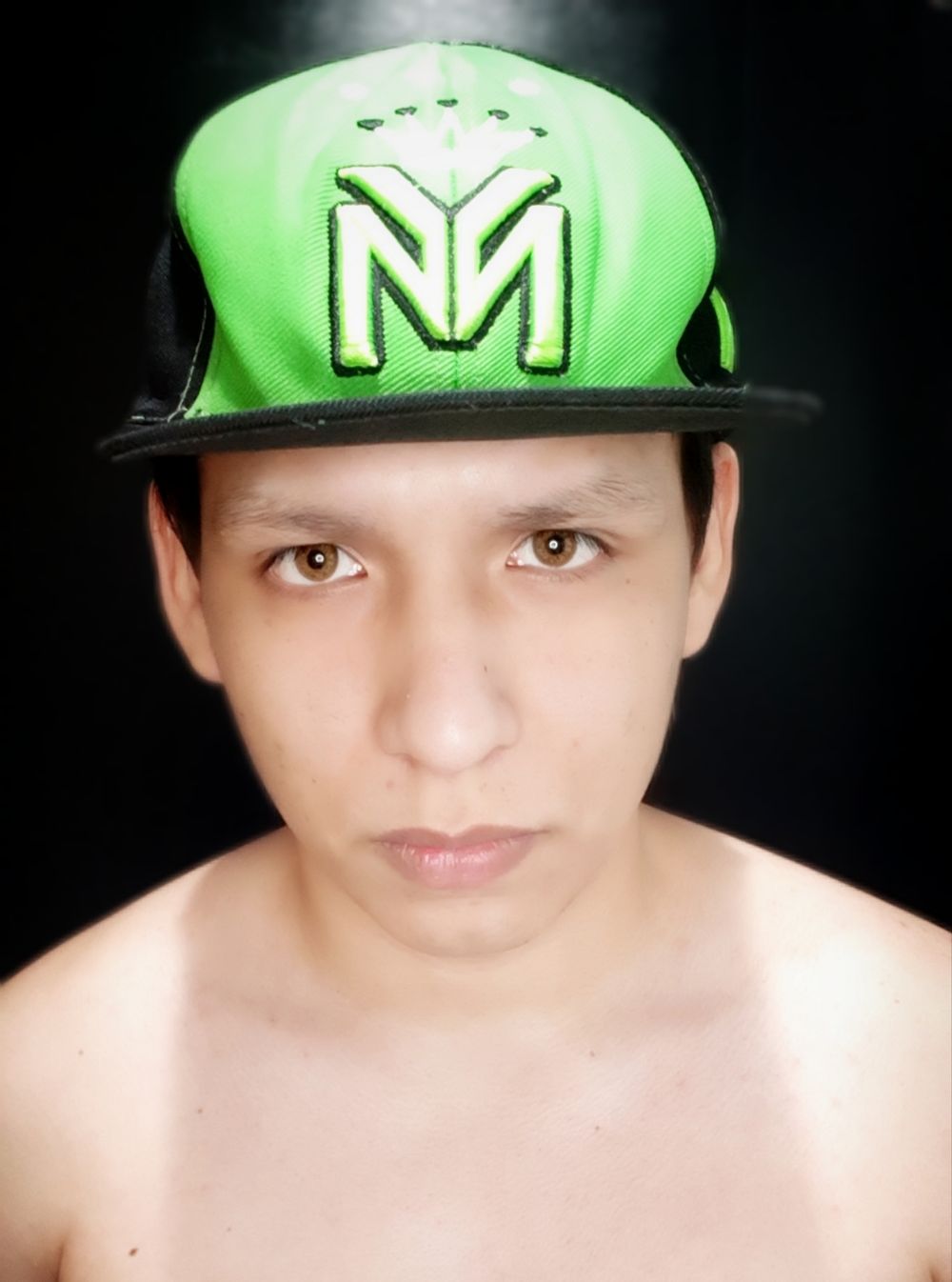 ninfeto_biel OnlyFans profile picture