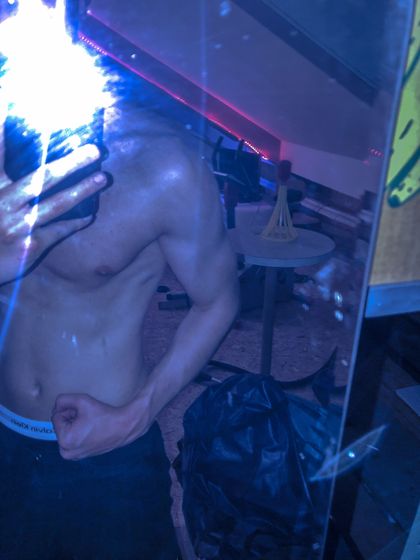 u34787479 OnlyFans picture