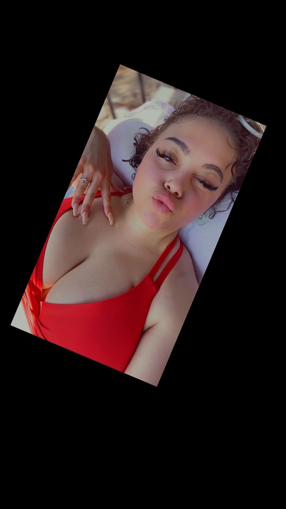 suunfloweeers OnlyFans profile picture