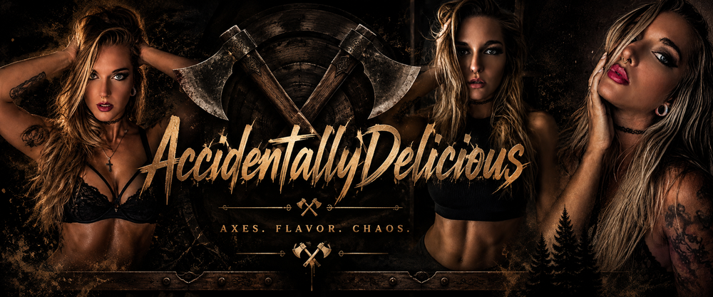 accidentallydelicious OnlyFans profile picture