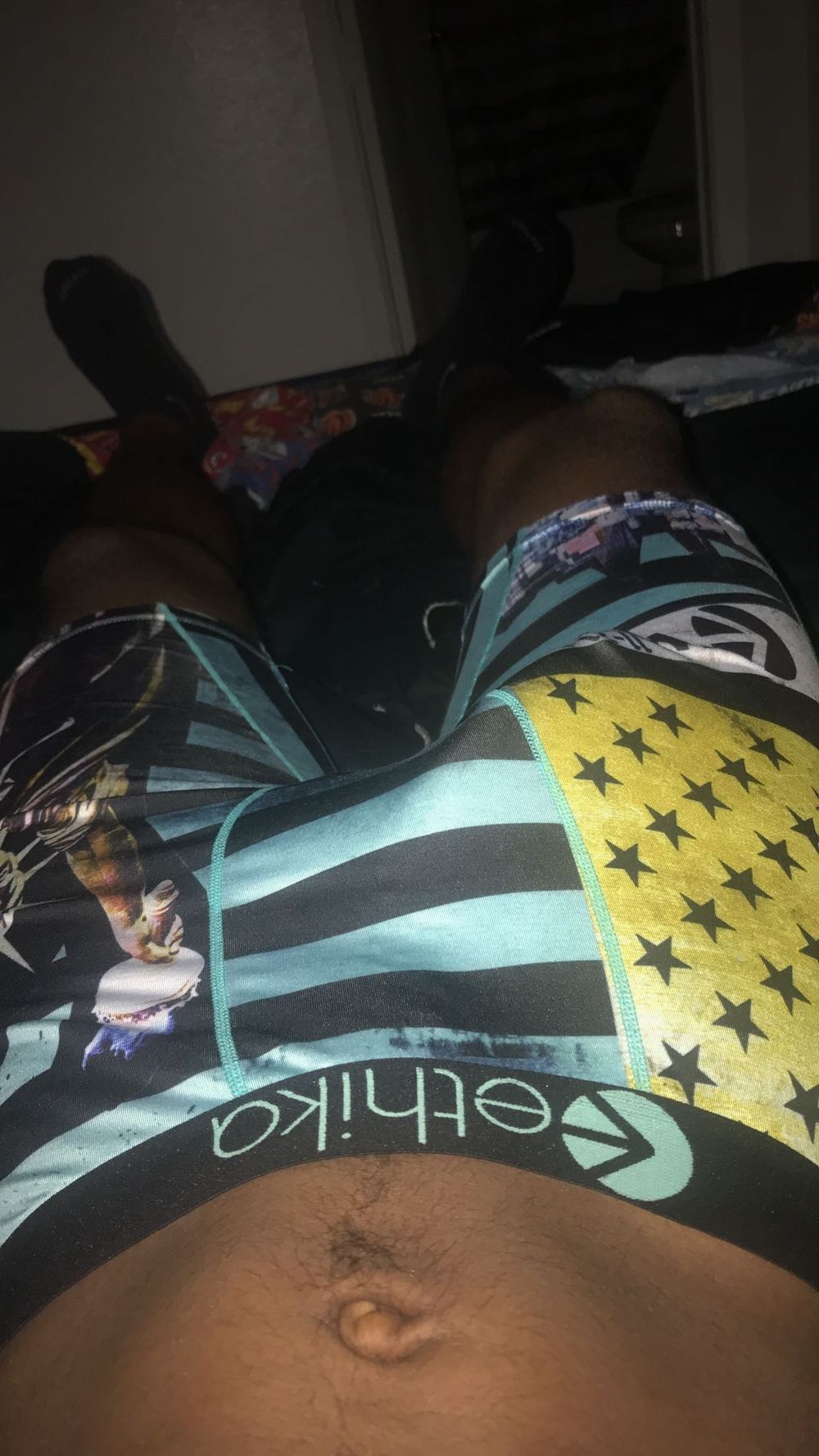 bdsoulsnatcher21 OnlyFans profile picture