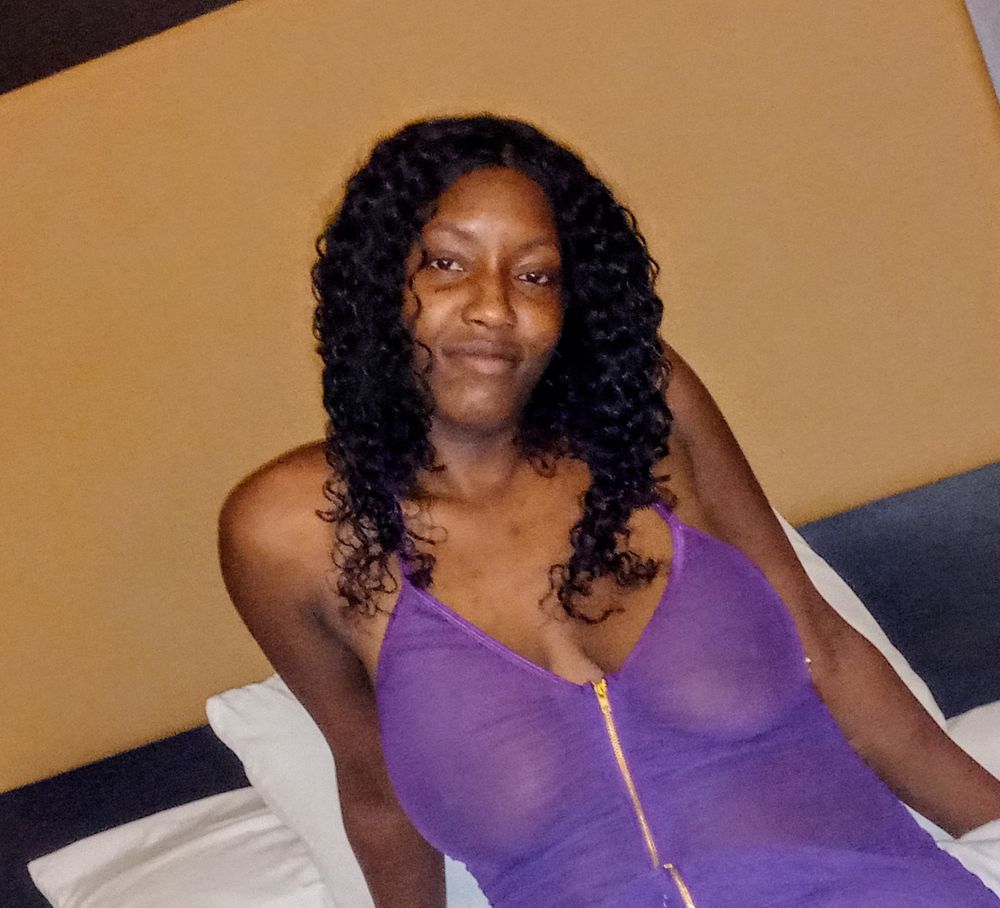 rhamialove OnlyFans profile picture