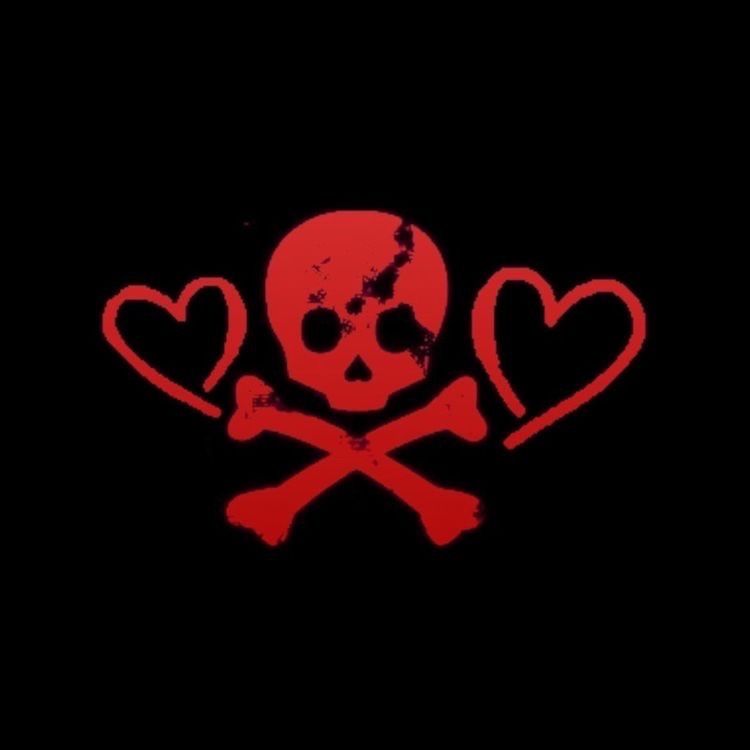 assterflowers OnlyFans profile picture