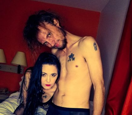 urnaughtypineapples OnlyFans picture