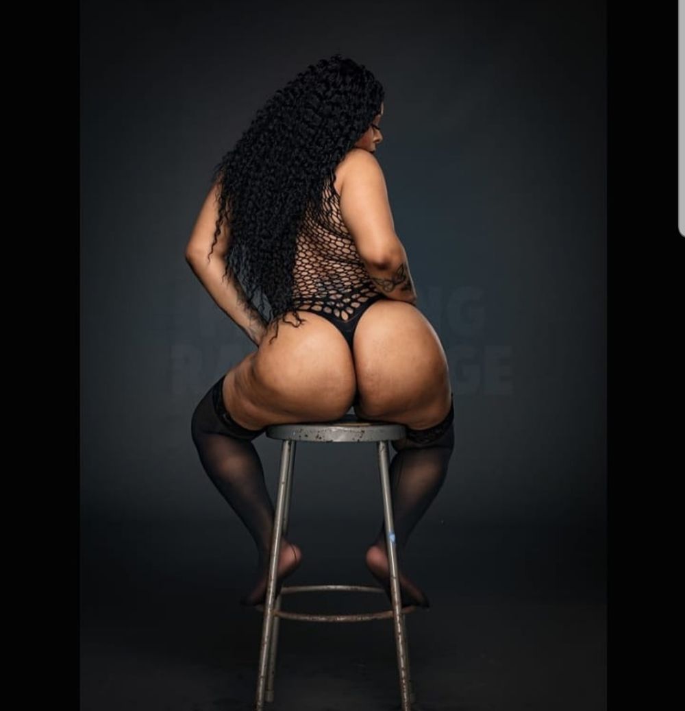 mydreamzworld OnlyFans profile picture