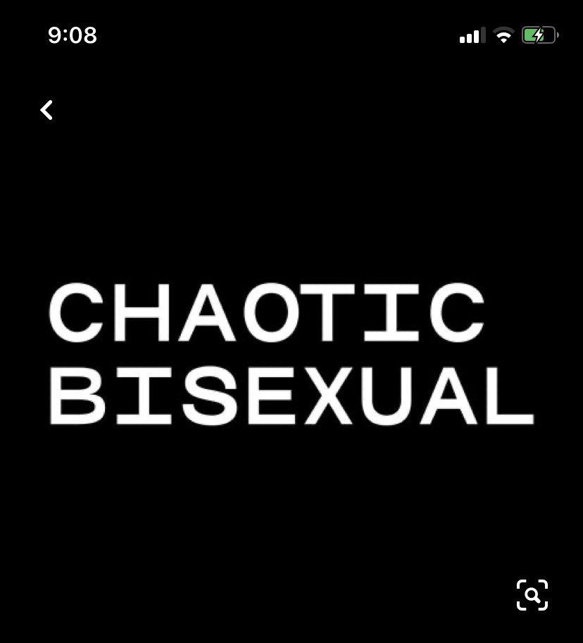 hawtmess OnlyFans profile picture