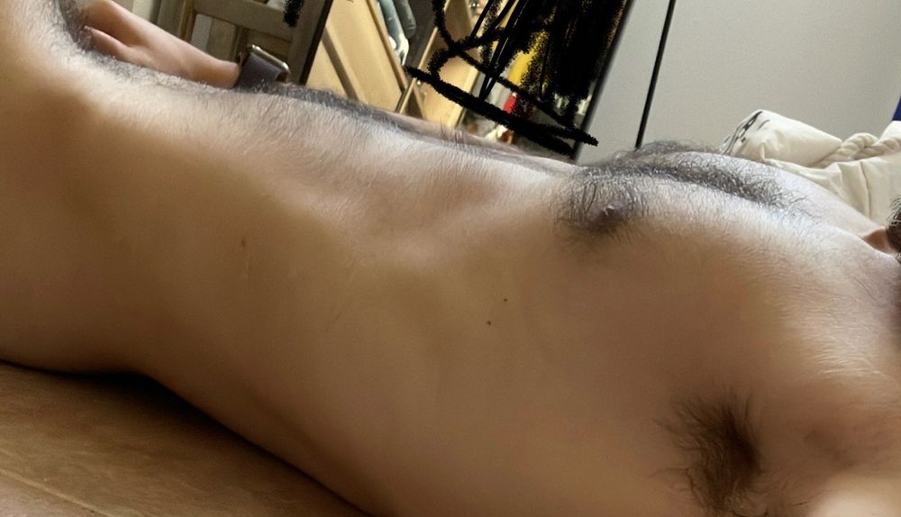 21cmboy OnlyFans profile picture