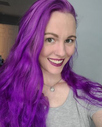 Emma Rose NO PPV