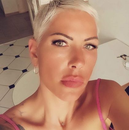 u122650305 OnlyFans picture