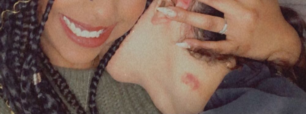 primalpussy OnlyFans profile picture