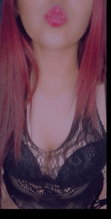 samybaquero20 OnlyFans profile picture