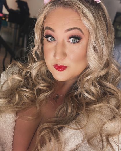 ashlynsparks-free OnlyFans picture