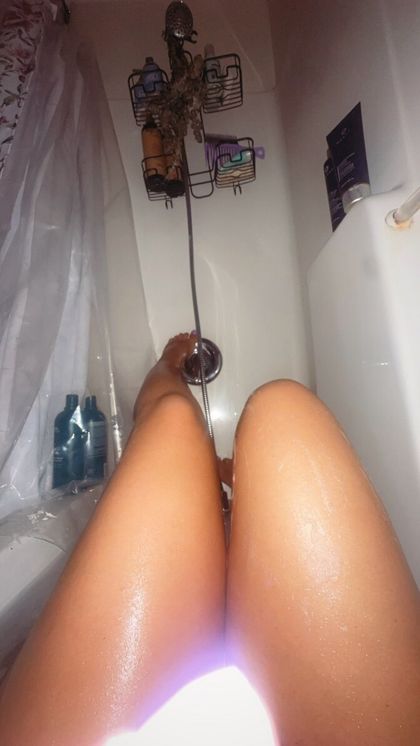 ramonad OnlyFans picture