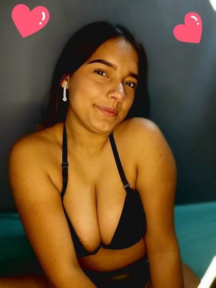 lizcavip OnlyFans picture
