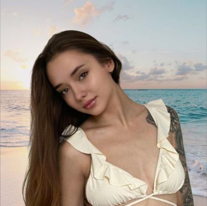 ellie_l OnlyFans picture