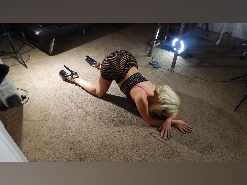 heavenrimms OnlyFans profile picture