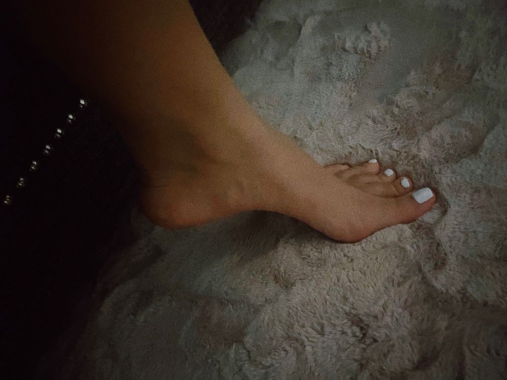 elizbxth OnlyFans profile picture