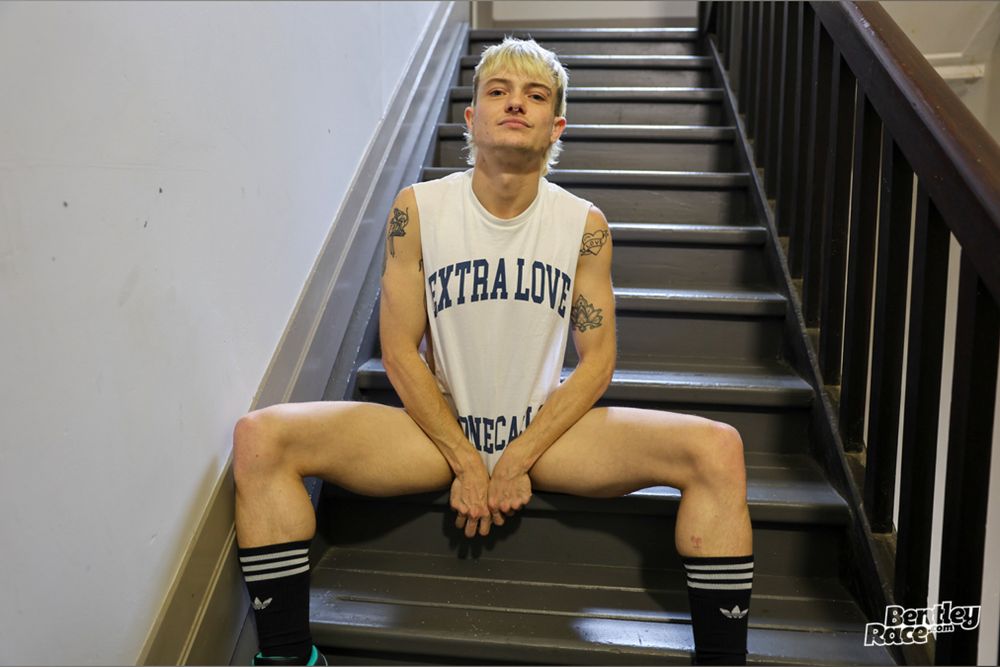 silkiboy OnlyFans profile picture