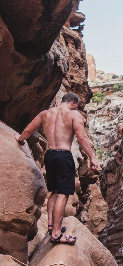 derek_minot OnlyFans picture