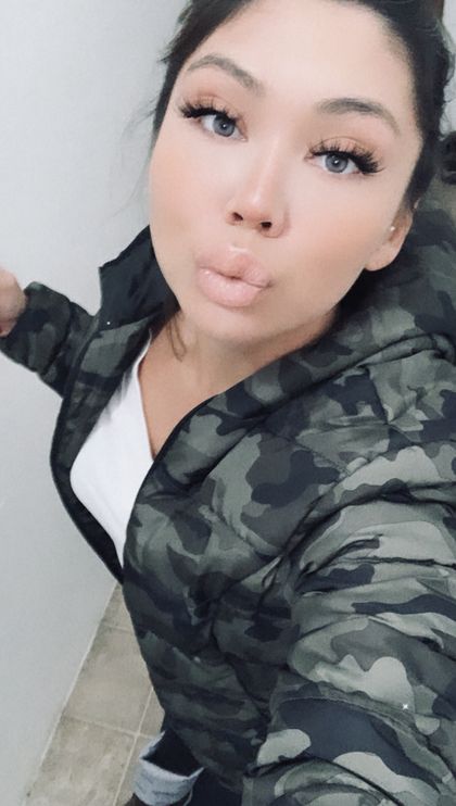 vitamccoy OnlyFans picture