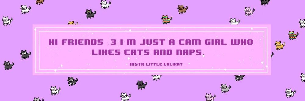 lolikatt OnlyFans profile picture