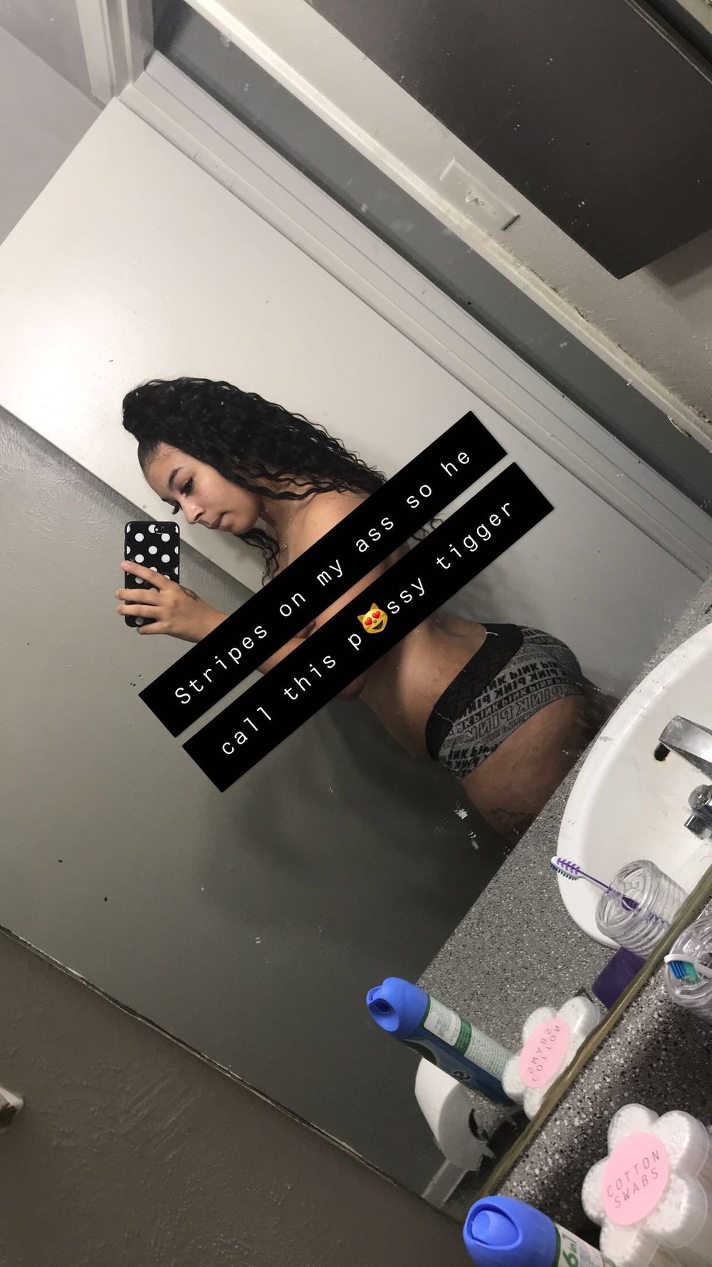 prettynee22 OnlyFans profile picture
