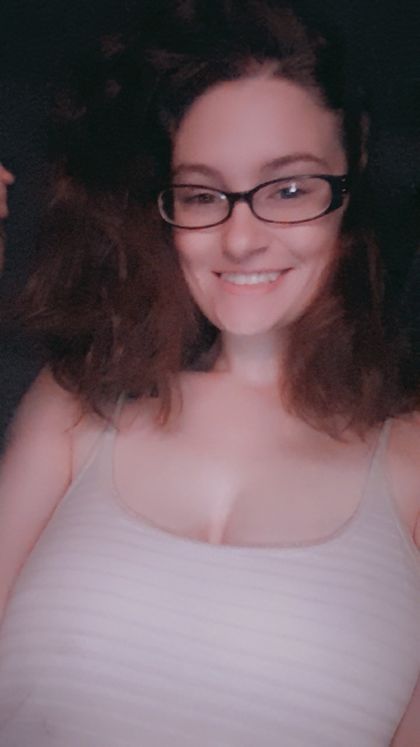 babymomma23 OnlyFans picture