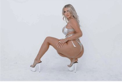 taylah.remi OnlyFans picture