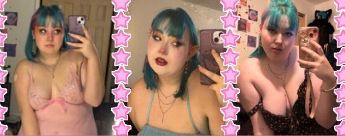 moonsuncat OnlyFans profile picture