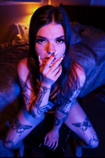 peachylonglegss OnlyFans picture