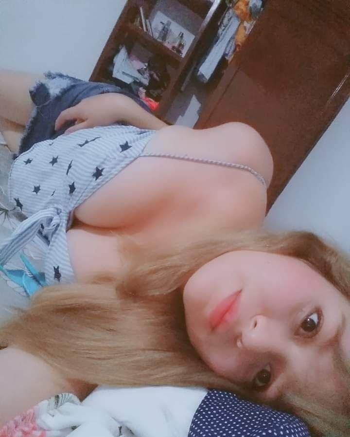u86133271 OnlyFans profile picture