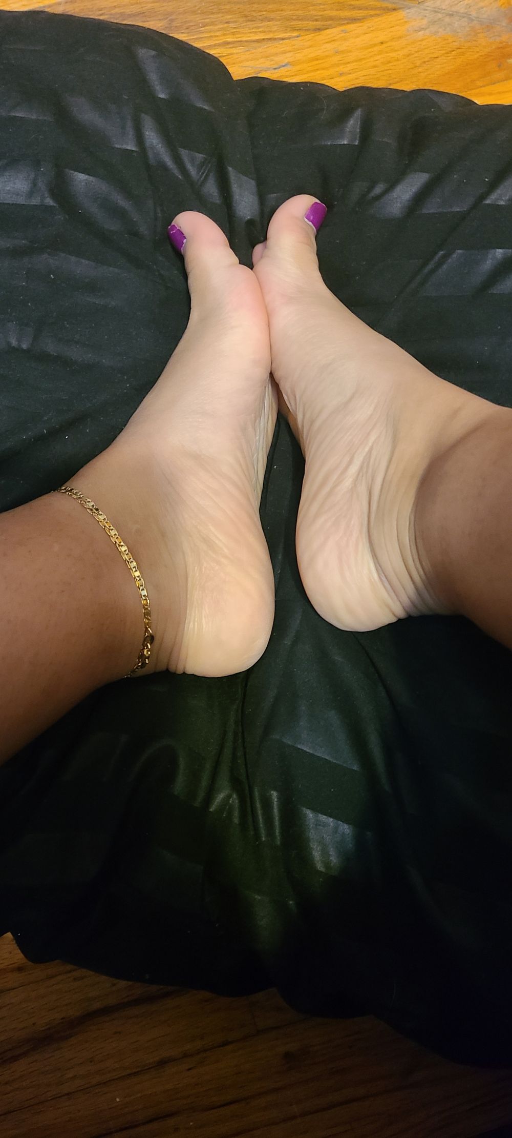 giggicruz OnlyFans profile picture